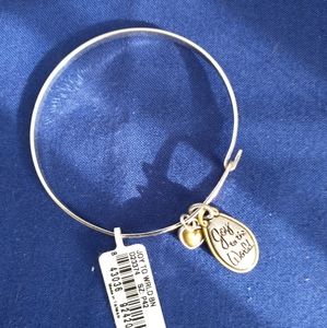 Brighton Joy to the World Hook Bracelet 🆕